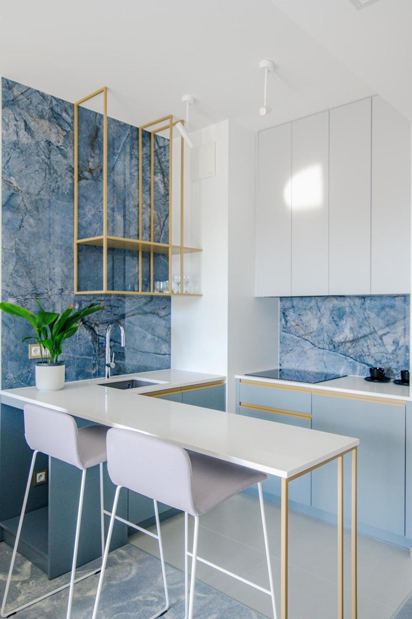 Apartamenty Premium N11 Mikolajki - Destigo Hotels ภายนอก รูปภาพ