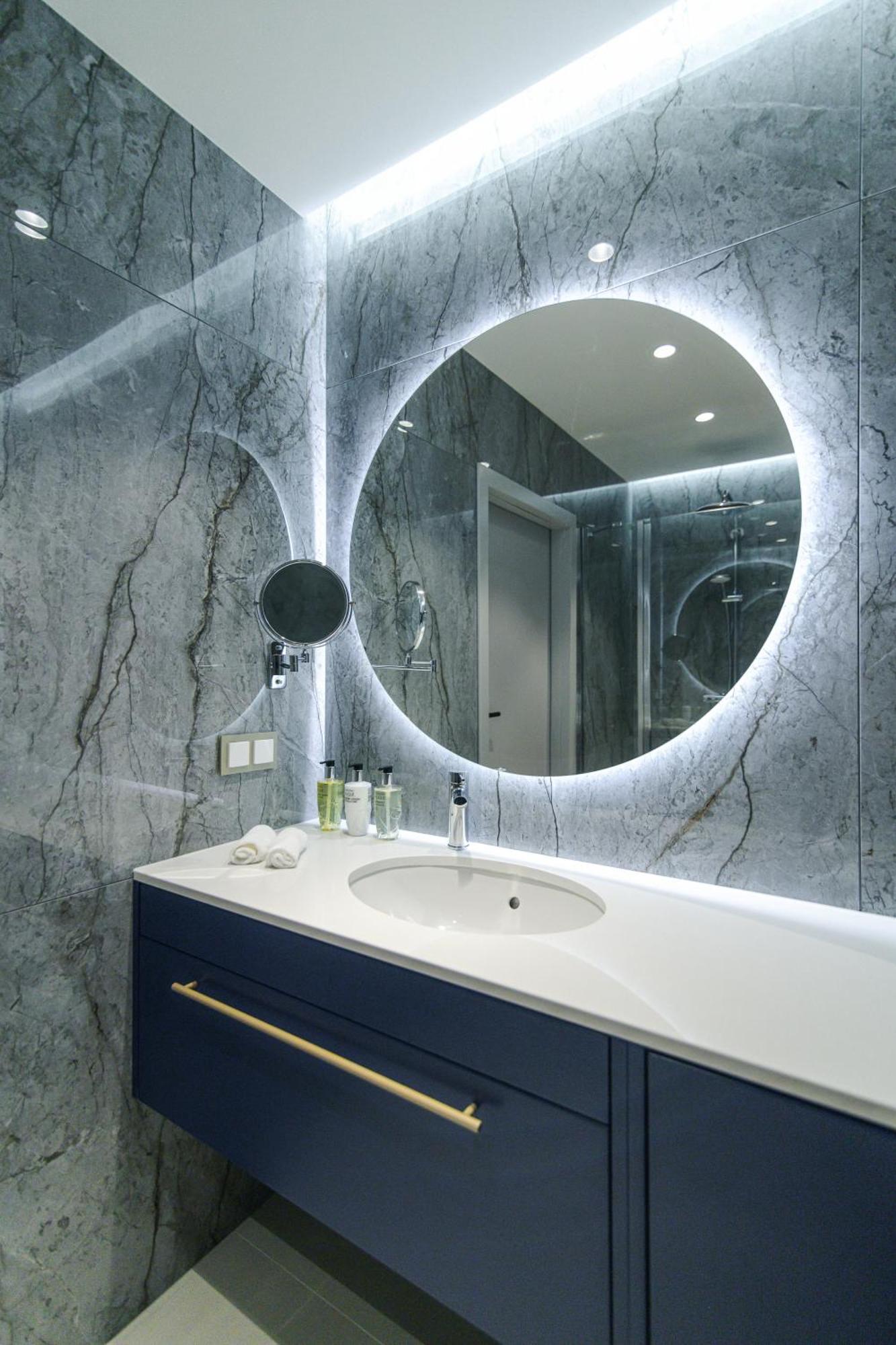 Apartamenty Premium N11 Mikolajki - Destigo Hotels ภายนอก รูปภาพ