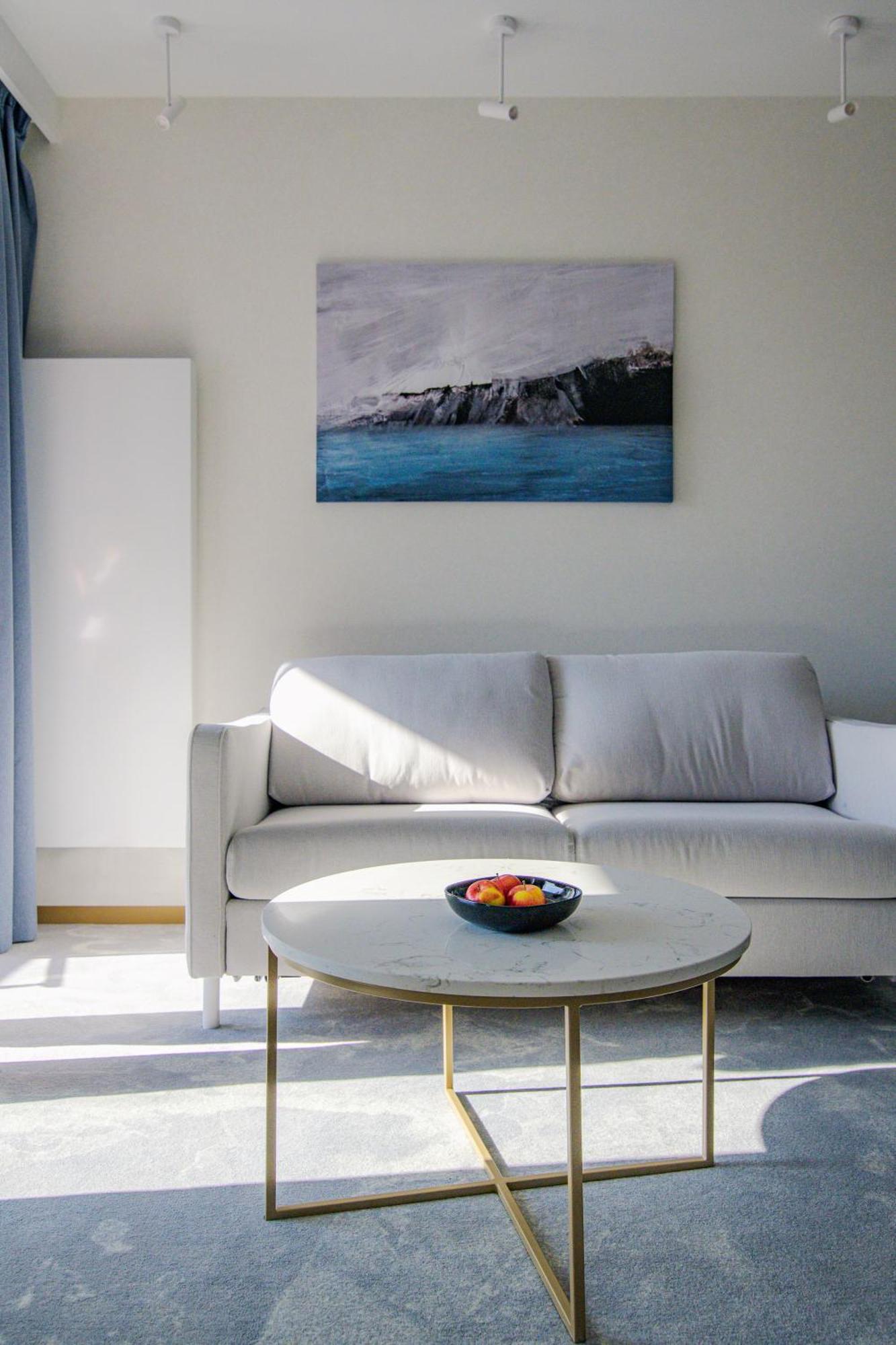 Apartamenty Premium N11 Mikolajki - Destigo Hotels ภายนอก รูปภาพ