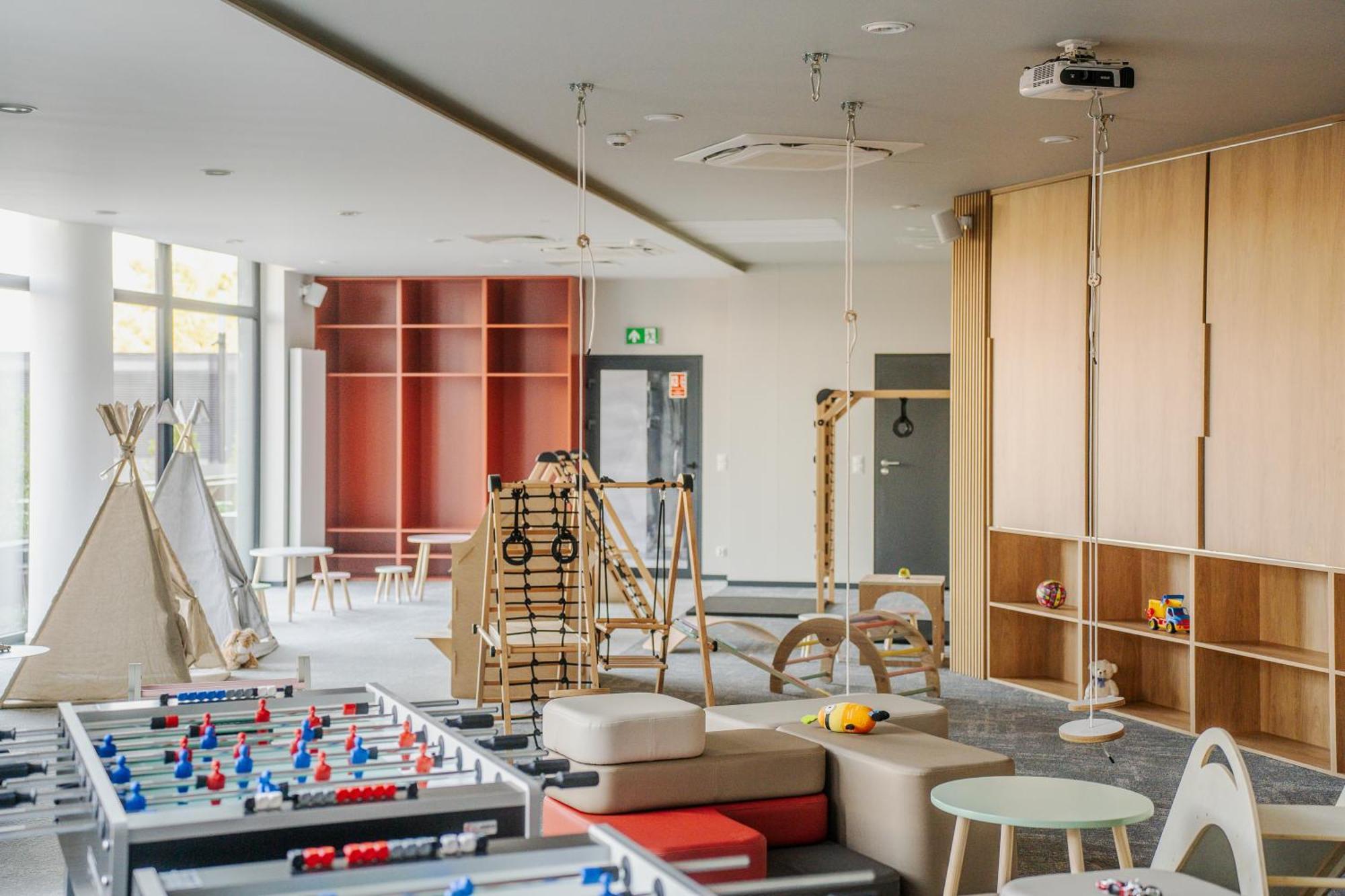 Apartamenty Premium N11 Mikolajki - Destigo Hotels ภายนอก รูปภาพ