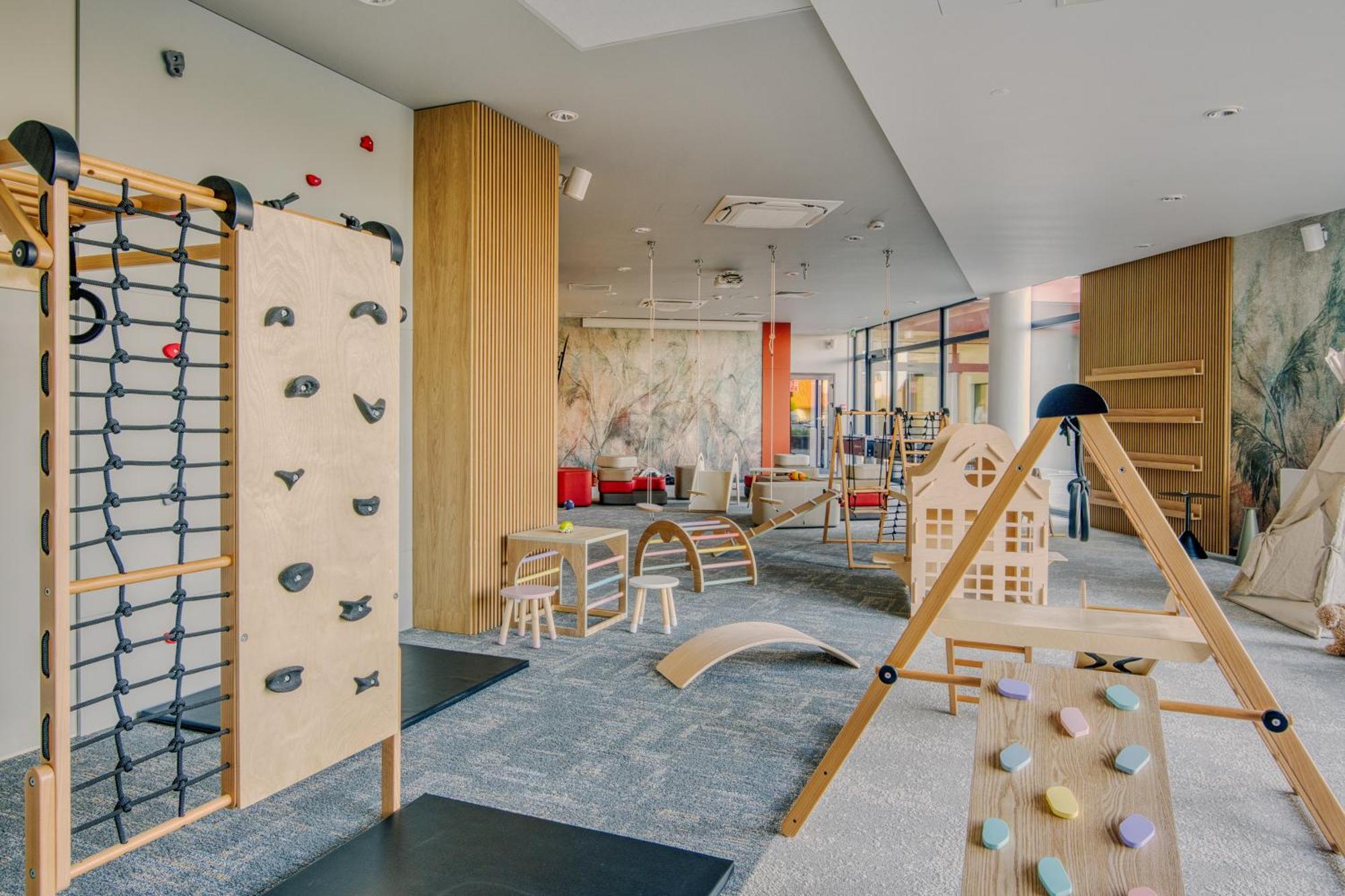Apartamenty Premium N11 Mikolajki - Destigo Hotels ภายนอก รูปภาพ